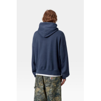 Sudadera Carhartt WIP Benton Para Hombre