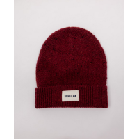 Gorro El Pulpo Jaspeado Para Niños