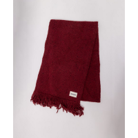 Bufanda El Pulpo Jaspeado Para Niños