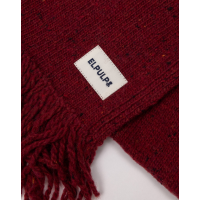 Bufanda El Pulpo Jaspeado Para Niños