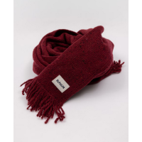 Bufanda El Pulpo Jaspeado Para Niños