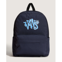 Mochila Vans Old Skool Para Niños