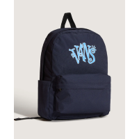 Mochila Vans Old Skool Para Niños