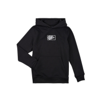 Sudadera Vans By Blocked Box Para Niños