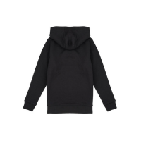 Sudadera Vans By Blocked Box Para Niños