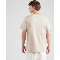 Camiseta Carhartt WIP Pocket Para Hombre