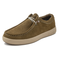 Zapas Natural World Mazama Para Hombre