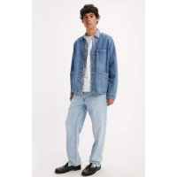 Pantalón Levi's® 568™ Loose Straight Para Hombre