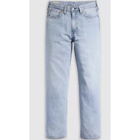Pantalón Levi's® 568™ Loose Straight Para Hombre
