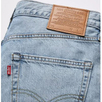 Pantalón Levi's® 568™ Loose Straight Para Hombre
