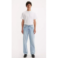 Pantalón Levi's® 568™ Loose Straight Para Hombre