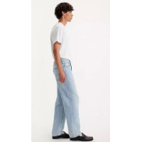 Pantalón Levi's® 568™ Loose Straight Para Hombre