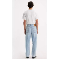 Pantalón Levi's® 568™ Loose Straight Para Hombre