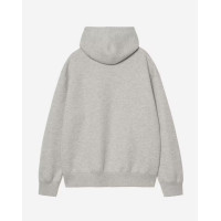 Sudadera Carhartt WIP Alda Para Hombre