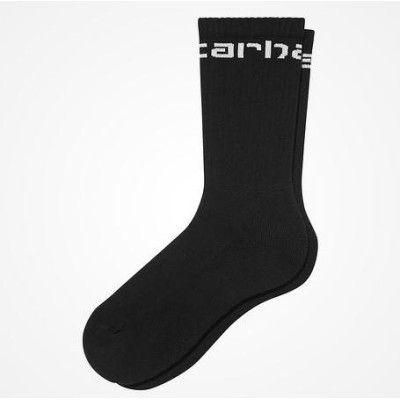 Calcetines Carhartt WIP Unisex 