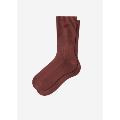 Calcetines Carhartt WIP Hudson Unisex 
