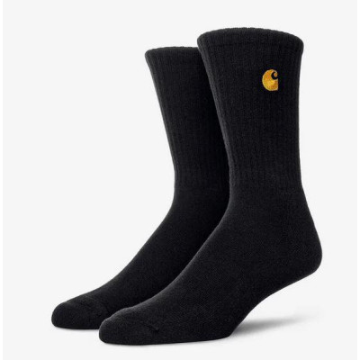 Calcetines Carhartt WIP Chase Unisex 