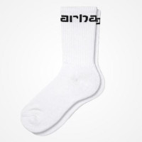Calcetines Carhartt WIP Unisex 
