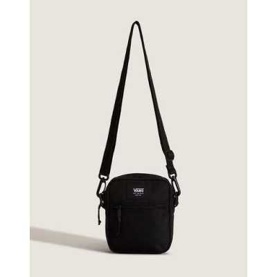 Bandolera Vans Bail Shoulder