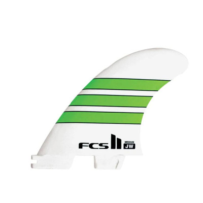 Quillas Tabla FCSII Julian Wilson Tri Set