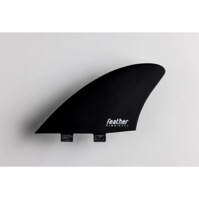 Quillas Tabla Feather Fins Kell FCS1