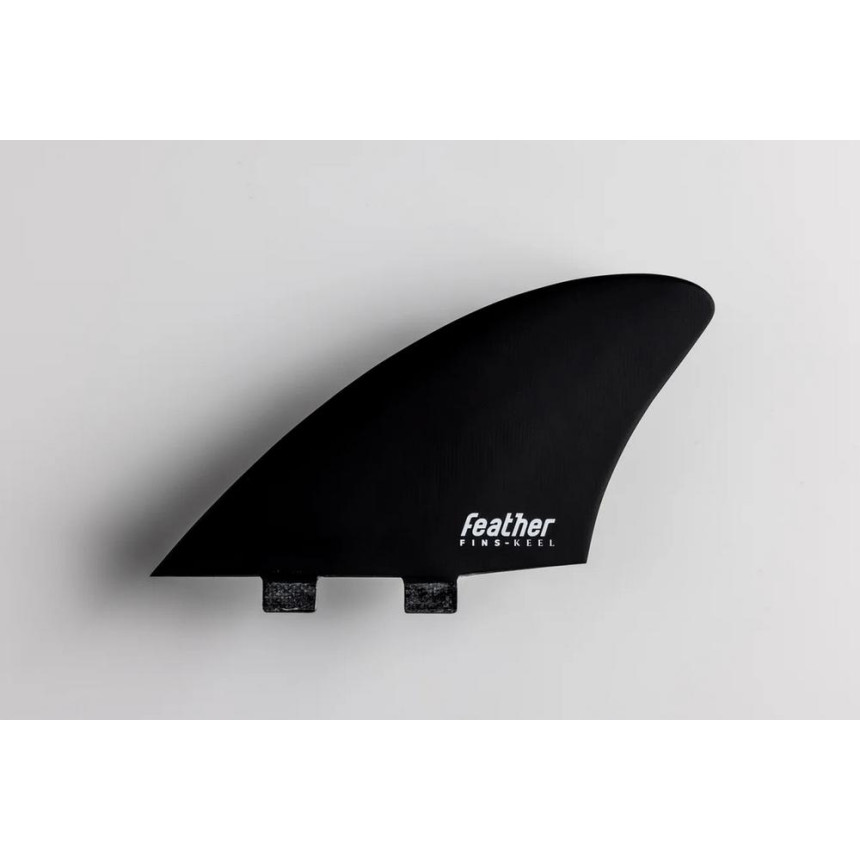 Quillas Tabla Feather Fins Kell FCS1
