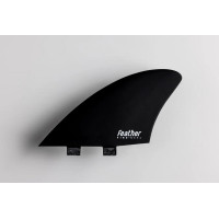 Quillas Tabla Feather Fins Kell FCS1