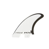 Quillas Tabla FCSII Pukas Peter Daniels 