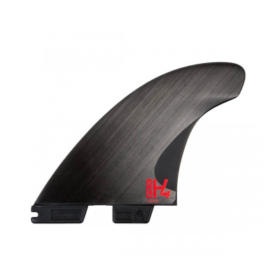 Quillas Tabla FCSII H4 Tri Set