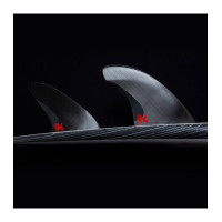 Quillas Tabla FCSII H4 Tri Set