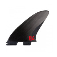 Quillas Tabla FCSII H4 Tri Set