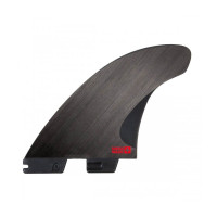 Quillas Tabla FCSII H4 Tri Set