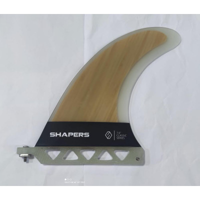 Quilla Tabla Shapers Classic Series 7 