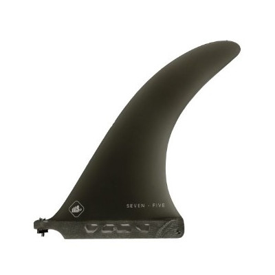 Quilla Tabla Gara Surf Essentials Long 7 5 