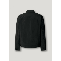 Chaqueta Pepe Jeans Santi Para Hombre