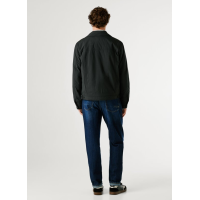 Chaqueta Pepe Jeans Santi Para Hombre