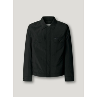 Chaqueta Pepe Jeans Santi Para Hombre