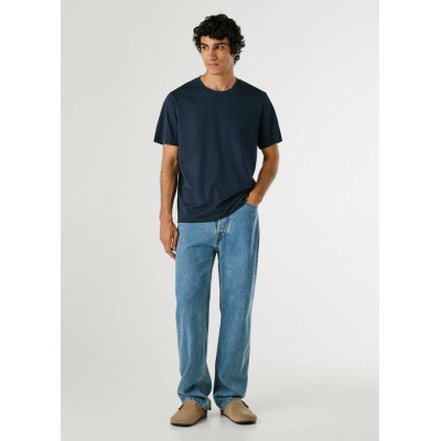 Camiseta Pepe Jeans Jacko Para Hombre 