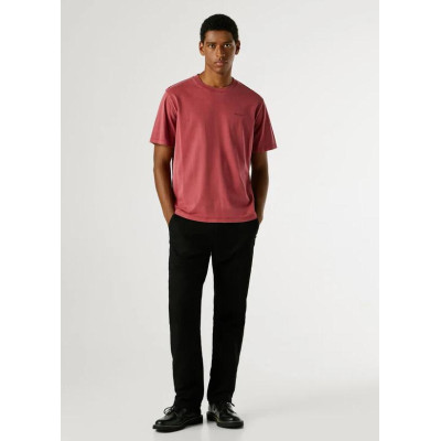 Camiseta Pepe Jeans Jacko Para Hombre 