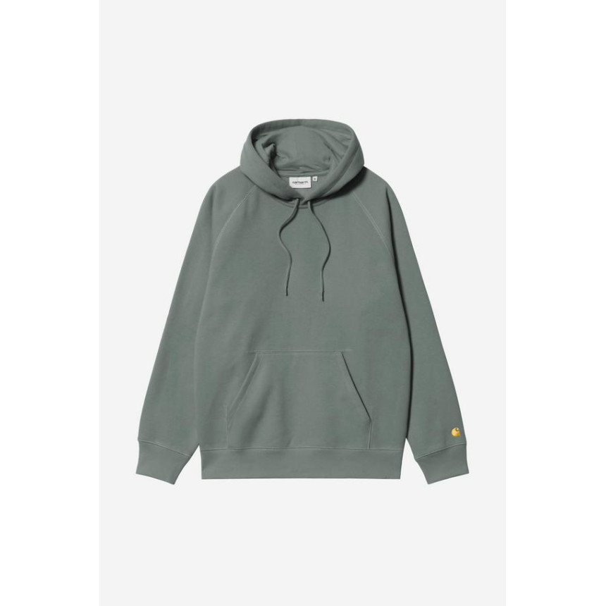 Sudadera Carhartt WIP Chase Para Hombre 