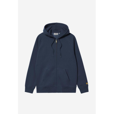 Sudadera Carhartt WIP Chase Para Hombre 
