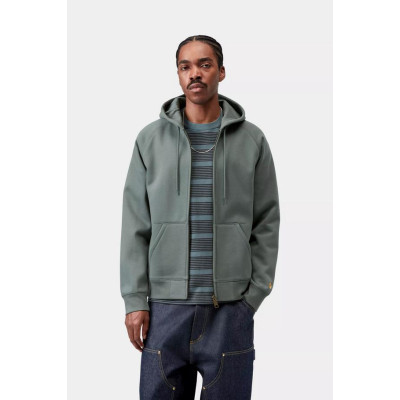 Sudadera Carhartt WIP Chase Para Hombre 