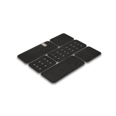 Grip Dakine Front Foot 6 Piezas