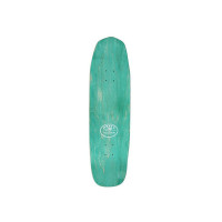 MILLER FUNNY BOARD DANGER 8'75''