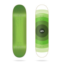 JART TABLA Wifi 8.25"x31.85"