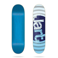 JART TABLA Swell Blue 7.87"x31.6"