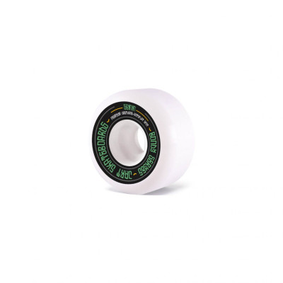 JART RUEDAS Bondi 56mm 83B Jart Wheels Pack