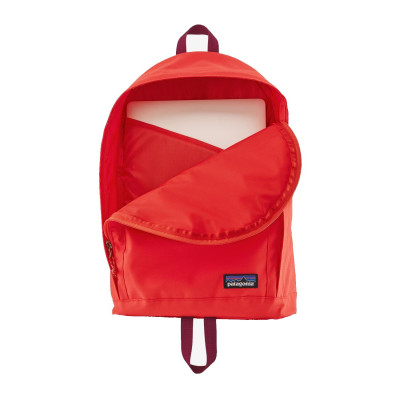 PATAGONIA MOCHILA ARBOR DAY PACK 20L CATALAN CORAL CCRL