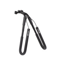 PORTA TABLAS PARA BICI / SURFBOARD BIKE RACK