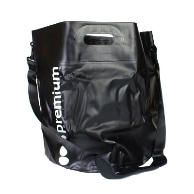 Bolsa estanca surf PREMIUM SURF BUCKET